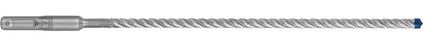 Hammerbohrer HM BOSCH EXPERT SDS plus-7X,  6,5x200x265mm (VE=10St.)