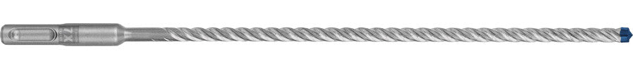 Hammerbohrer HM BOSCH EXPERT SDS plus-7X,  6,5x200x265mm (VE=10St.)