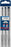 Hammerbohrer HM BOSCH EXPERT 3tlg. SDS plus-7X Set, 6/8/10mm