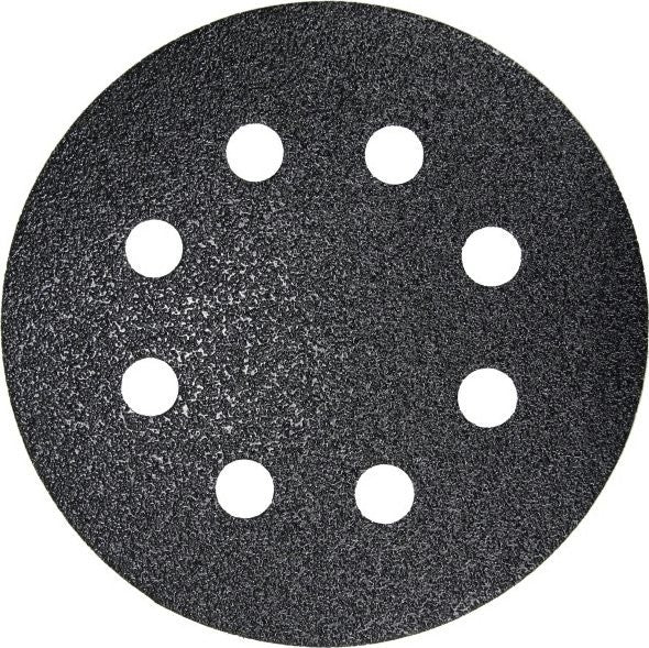Schleifblatt FEIN Ø 115mm K240 (VE=16St.)