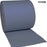 Putztuchrolle Multiclean 3-lagig blau 1000 Blatt 37cm breit
