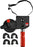 Bandspanner Bessey BAN700, Bandlänge 700 cm