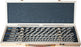 Schlangenbohrersatz Mafell 6 tlg., 8 - 18 x 320 mm