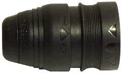 Bohrfutter BOSCH f. GBH2/24DFR SDS-Plus