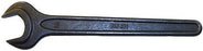 Einmaul-Gabelschlüssel 41 mm