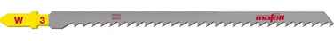 Stichsägeblatt MAFELL W3 (VE=5St.)