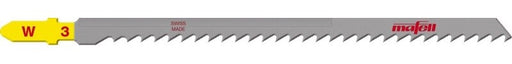 Stichsägeblatt MAFELL W3 (VE=5St.)