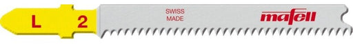 Stichsägeblatt MAFELL L2 (VE=5St.)