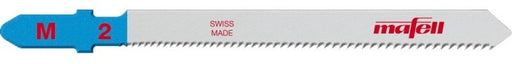 Stichsägeblatt MAFELL M2 (VE=5St.)