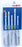 Stichsägeblätter-Set Nr. 2 MAFELL (Sortiment 2)