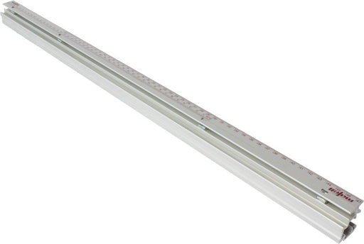 Halteschiene MAFELL 1000mm  zu Erika