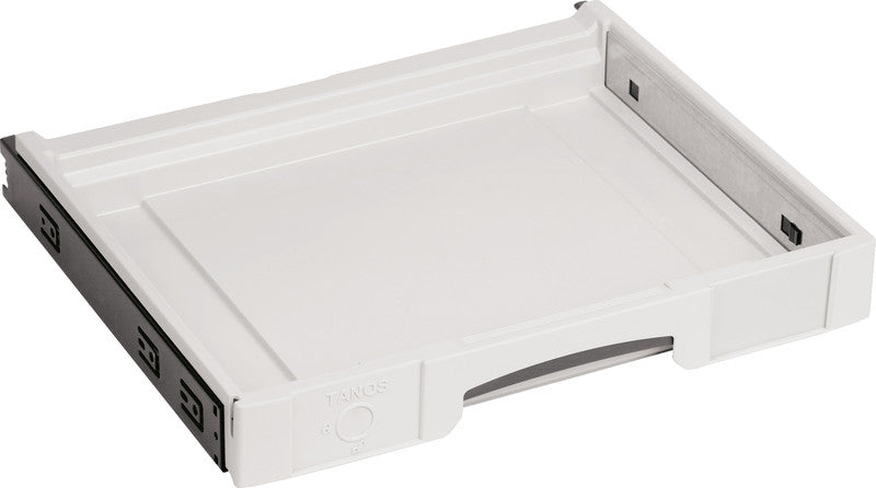 Systainerschublade  Zoll SYS-Auszug Zoll