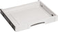 Systainerschublade  Zoll SYS-Auszug Zoll  5er-Set