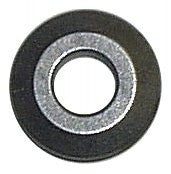 Schneidrad Hartmetall für Fliesenschneider 15 x 3,0 x 6,1 mm