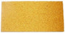 Ersatzschwamm  280 x 140  mm