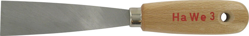 Malerspachtel   60 mm
