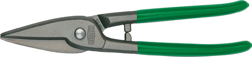 Berliner Blechschere 250 mm für gerade Schnitte