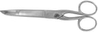 Haushaltsschere 180 mm