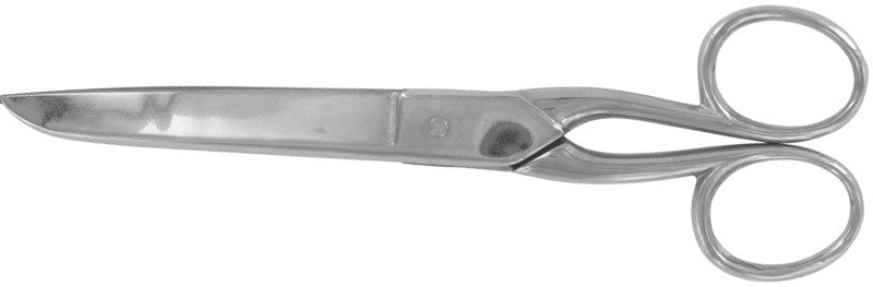 Haushaltsschere 180 mm