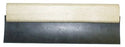 Fugengummi  200 mm