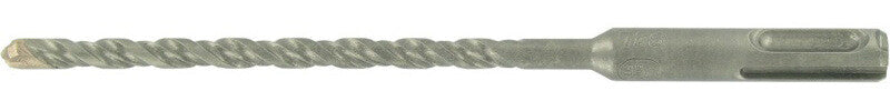 SDS-plus Hammerbohrer Power-LS-plus - 16 x 615/550 mm