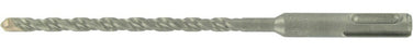 SDS-plus Hammerbohrer Power-LS-plus - 8 x 215/150 mm