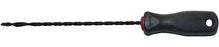 Stichling 270 mm   5 mm