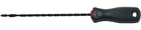 Stichling 270 mm   5 mm