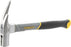 Latthammer Stanley  Zoll Graphit Zoll  600g, gerauhte Bahn