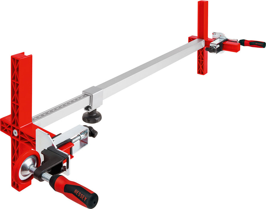Türfutterstrebe Bessey TU