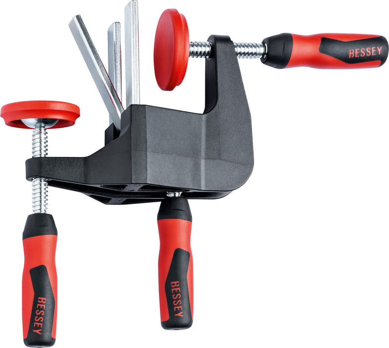 Türfutter-Richtzwinge Bessey TFM
