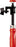 Kantenzwinge Bessey KT 5-1