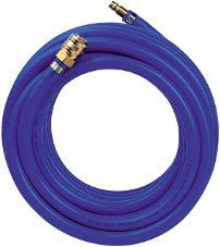 Druckluftschlauch 6,3 x 2,35 mm 10 m