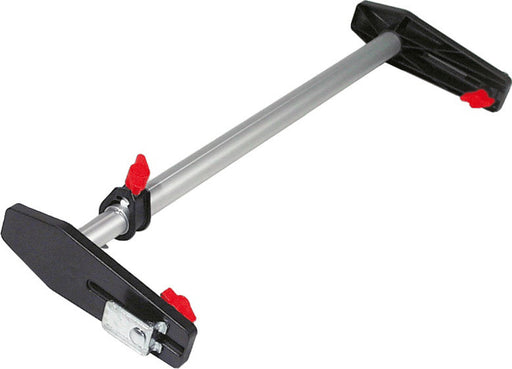 Türfuttermontagestrebe TMS 560 - 1010 mm