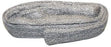 Stahlwolle Sorte 5 / sehr grob / 200 g