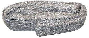 Stahlwolle Sorte 5 / sehr grob / 200 g