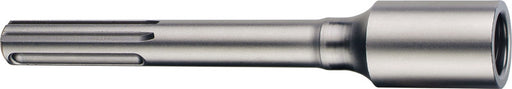 Aufnahmeschaft zu BOSCH Hammerkrone CoreCuttermax 200 mm