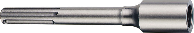 Aufnahmeschaft zu BOSCH Hammerkrone CoreCuttermax 200 mm