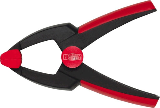 Leimzwinge BESSEY Clippix bis 35 mm XC 3