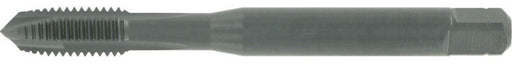 Masch-Gewindebohrer DIN 376  M 12,0  EP01M12