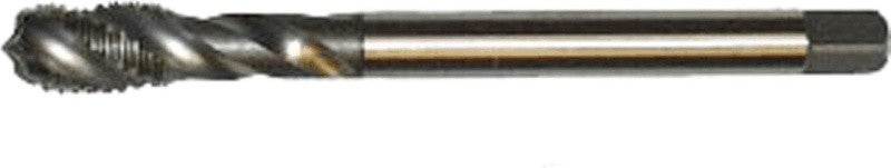 Masch-Gewindebohrer Sackloch 40 Grad  M 10,0 EX00M10