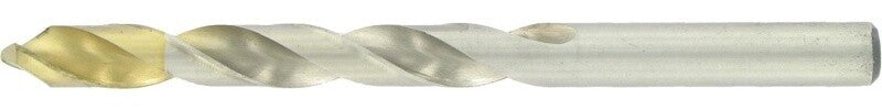Spiralbohrer Typ A002 HSS - 2,2 mm