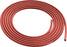 Haftungsunterlage MAFELL F160 6400mm lg.