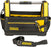 Werkzeugtragekasten STANLEY  Zoll FatMax Zoll  48 x 25 x 33 cm