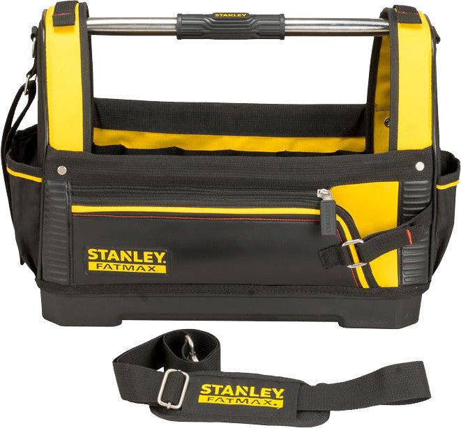 Werkzeugtragekasten STANLEY  Zoll FatMax Zoll  48 x 25 x 33 cm