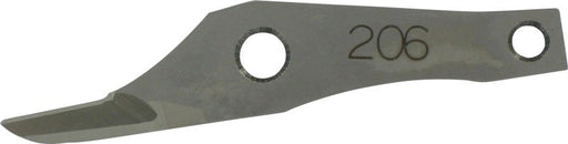 Schneidmesser MAKITA f. JS1670, JS1000 (VE=1Stk)