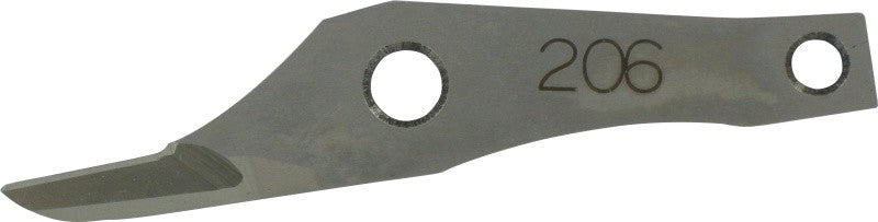 Schneidmesser MAKITA f. JS1670, JS1000 (VE=1Stk)