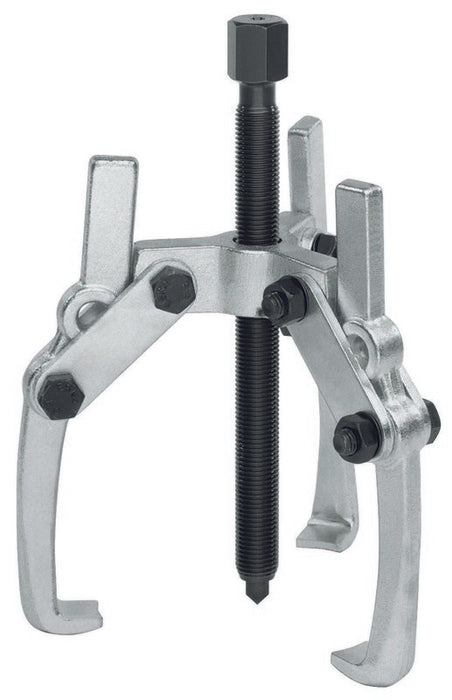 Universalabzieher 3-armig 20-170 x 95-125 mm