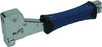 Hefthammer HH-P-14 bis 14,0 mm