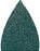 Schleifblatt FEIN f. Schleiffinger K120 (VE=20St.)